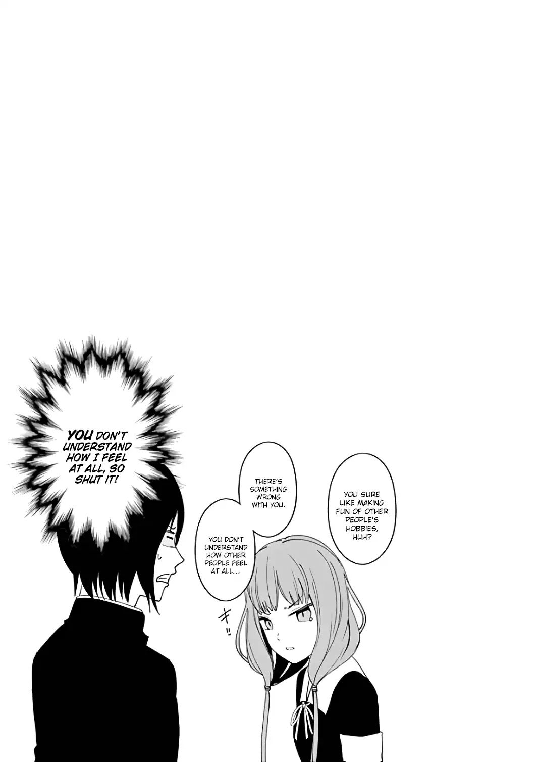 Page 4 of Chapter 101.5