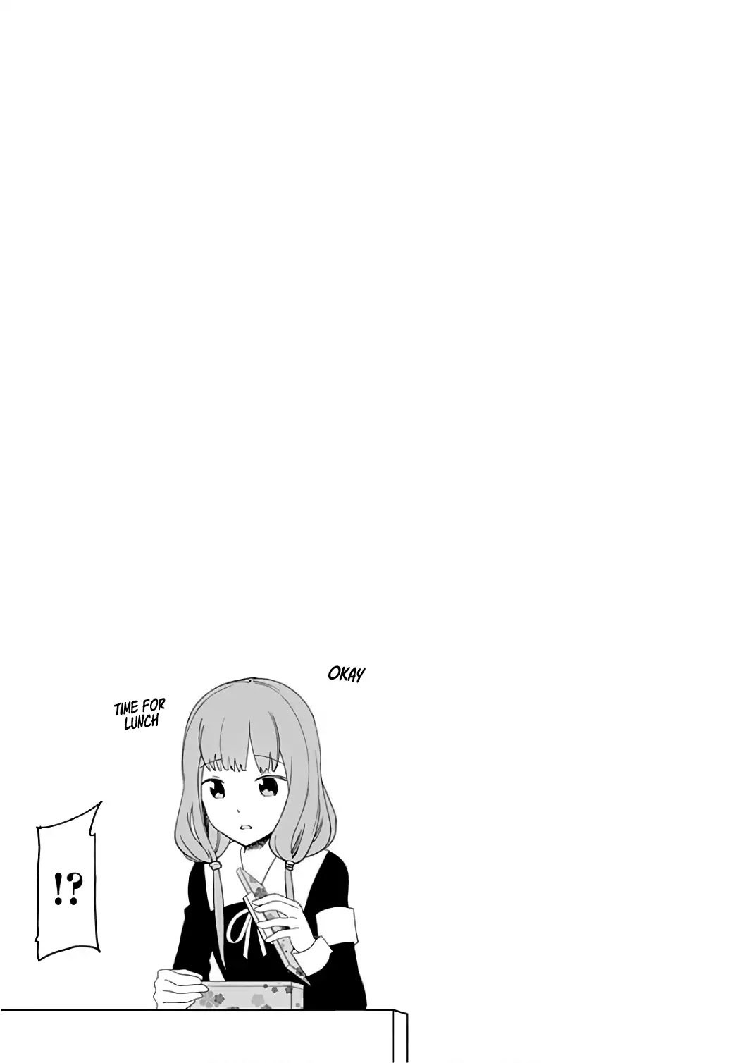 Page 5 of Chapter 101.5
