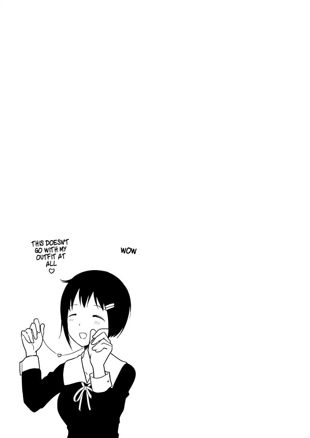 Page 6 of Chapter 101.5