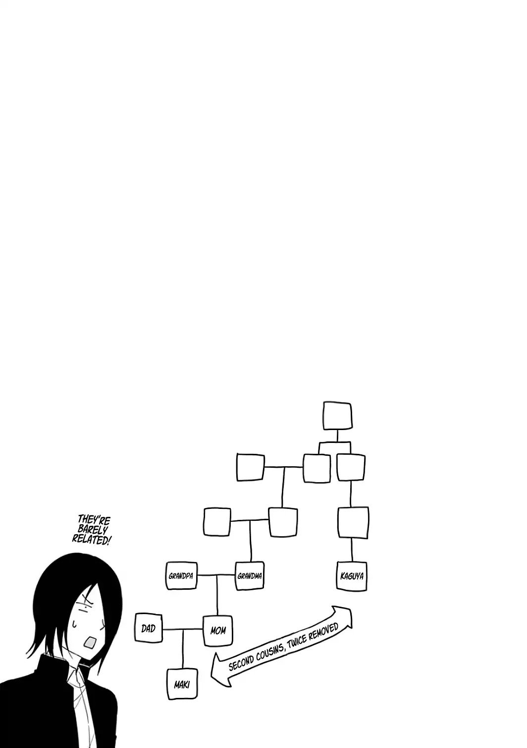 Page 7 of Chapter 101.5