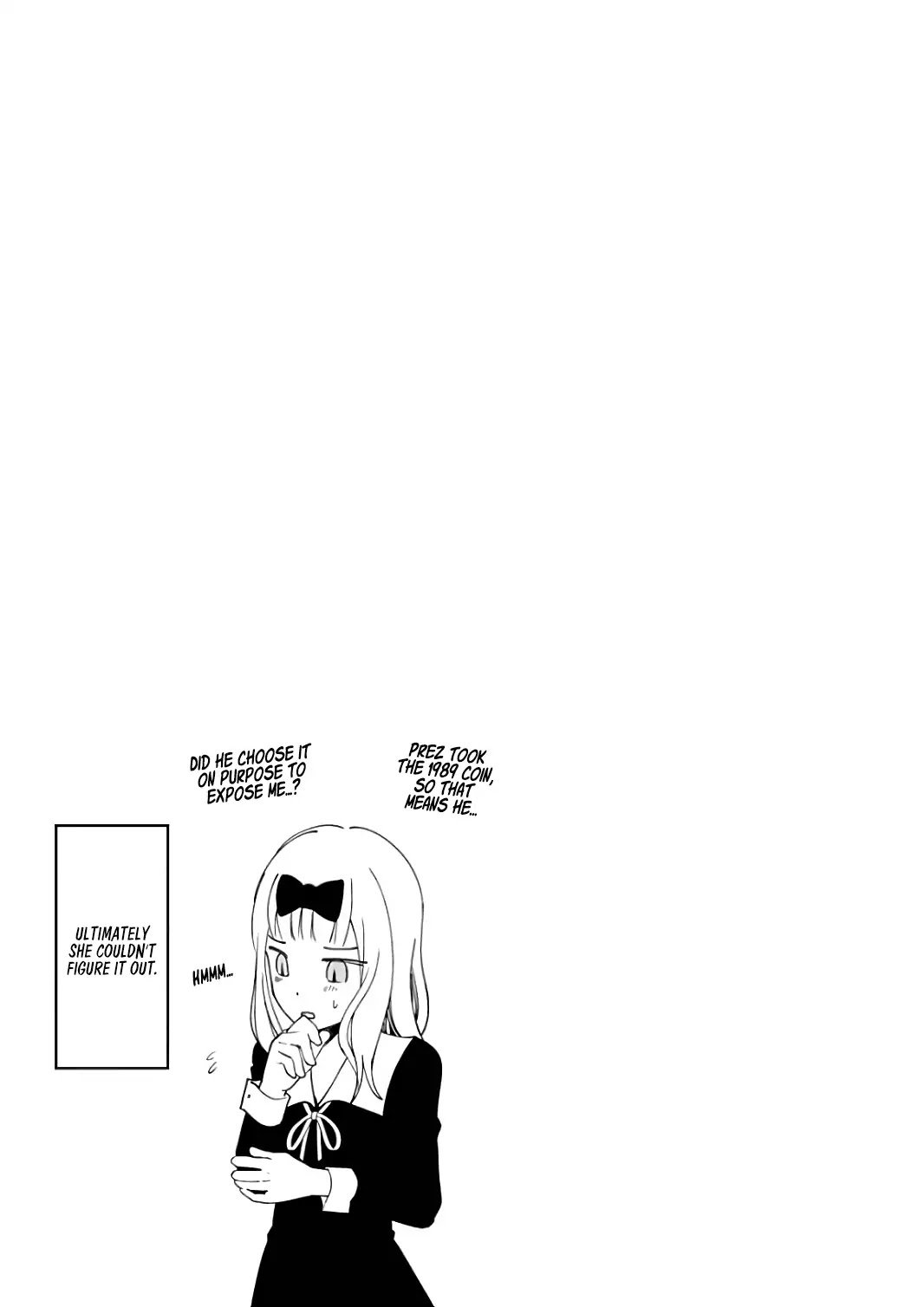 Page 8 of Chapter 101.5