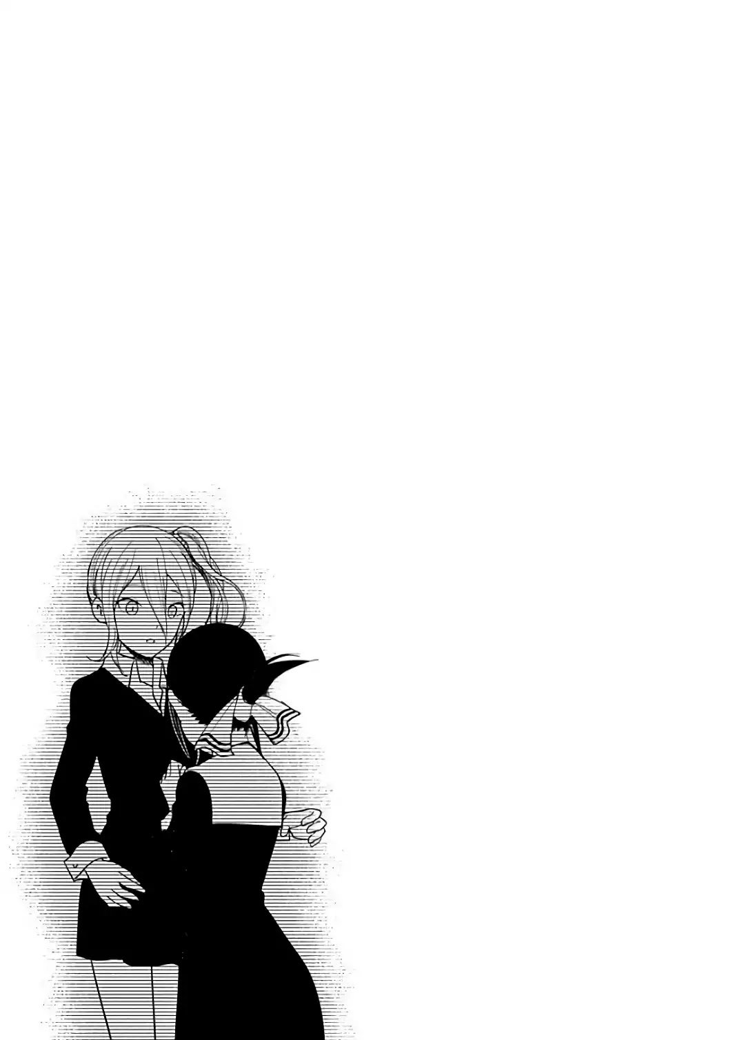 Page 9 of Chapter 101.5