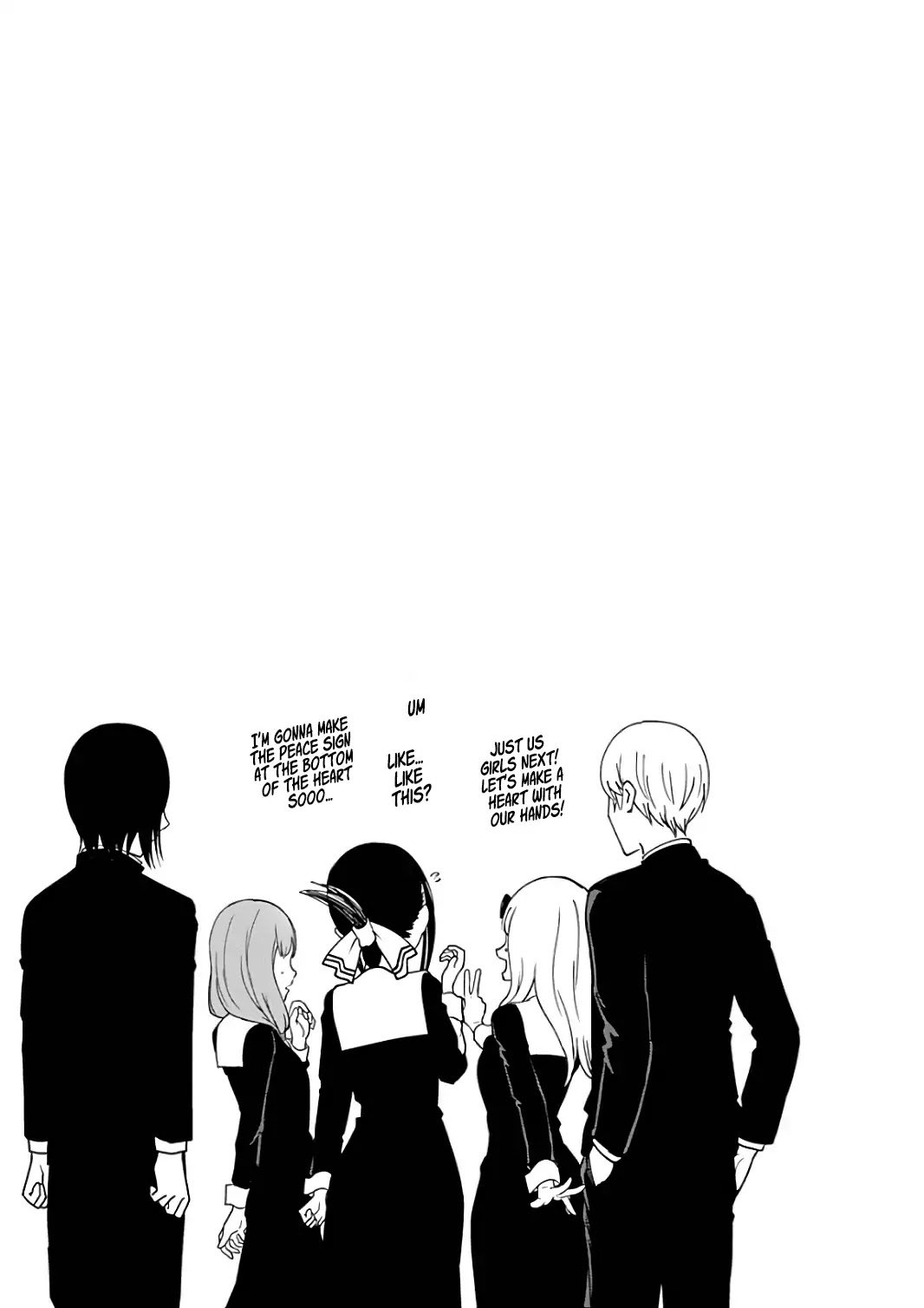 Page 10 of Chapter 101.5