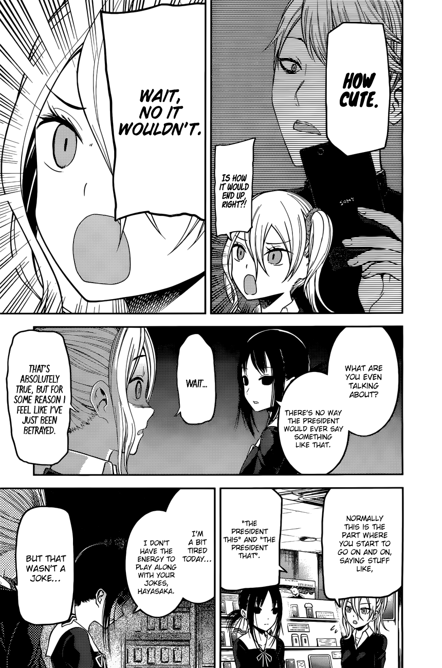 Page 4 of Chapter 101