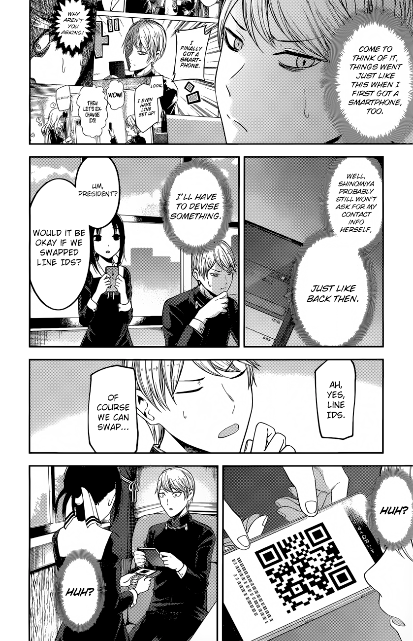 Page 9 of Chapter 101