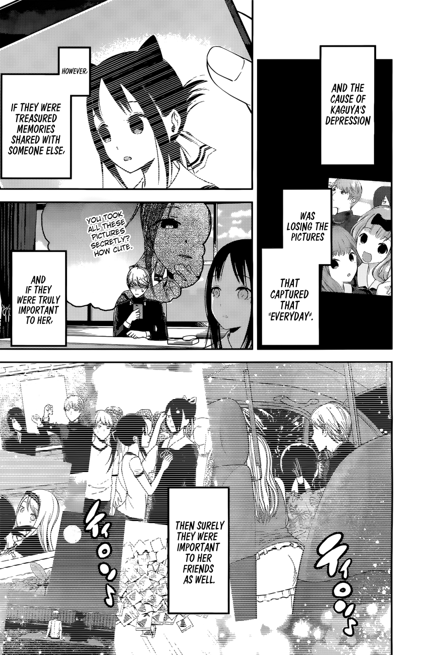 Page 16 of Chapter 101