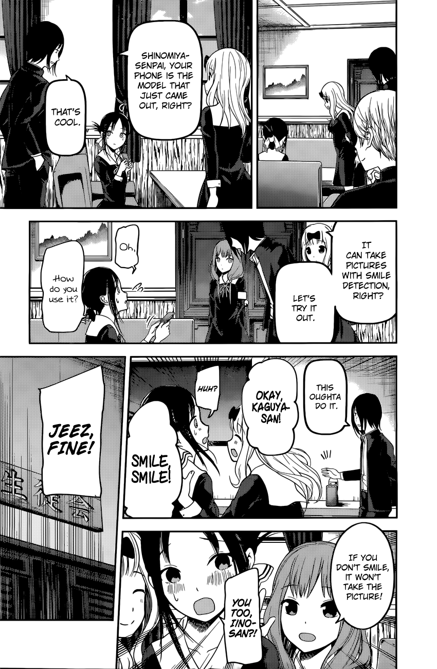 Page 18 of Chapter 101