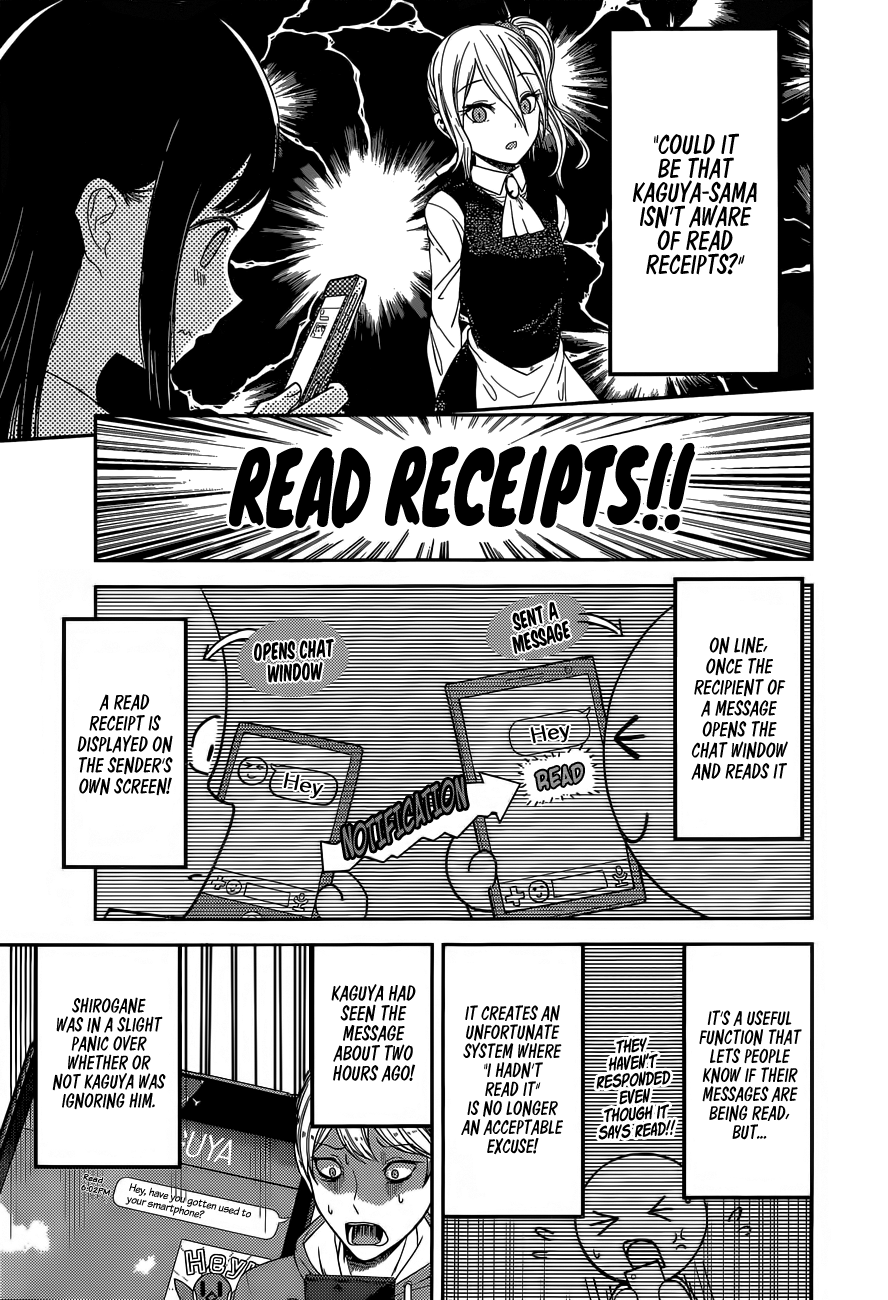 Page 4 of Chapter 102