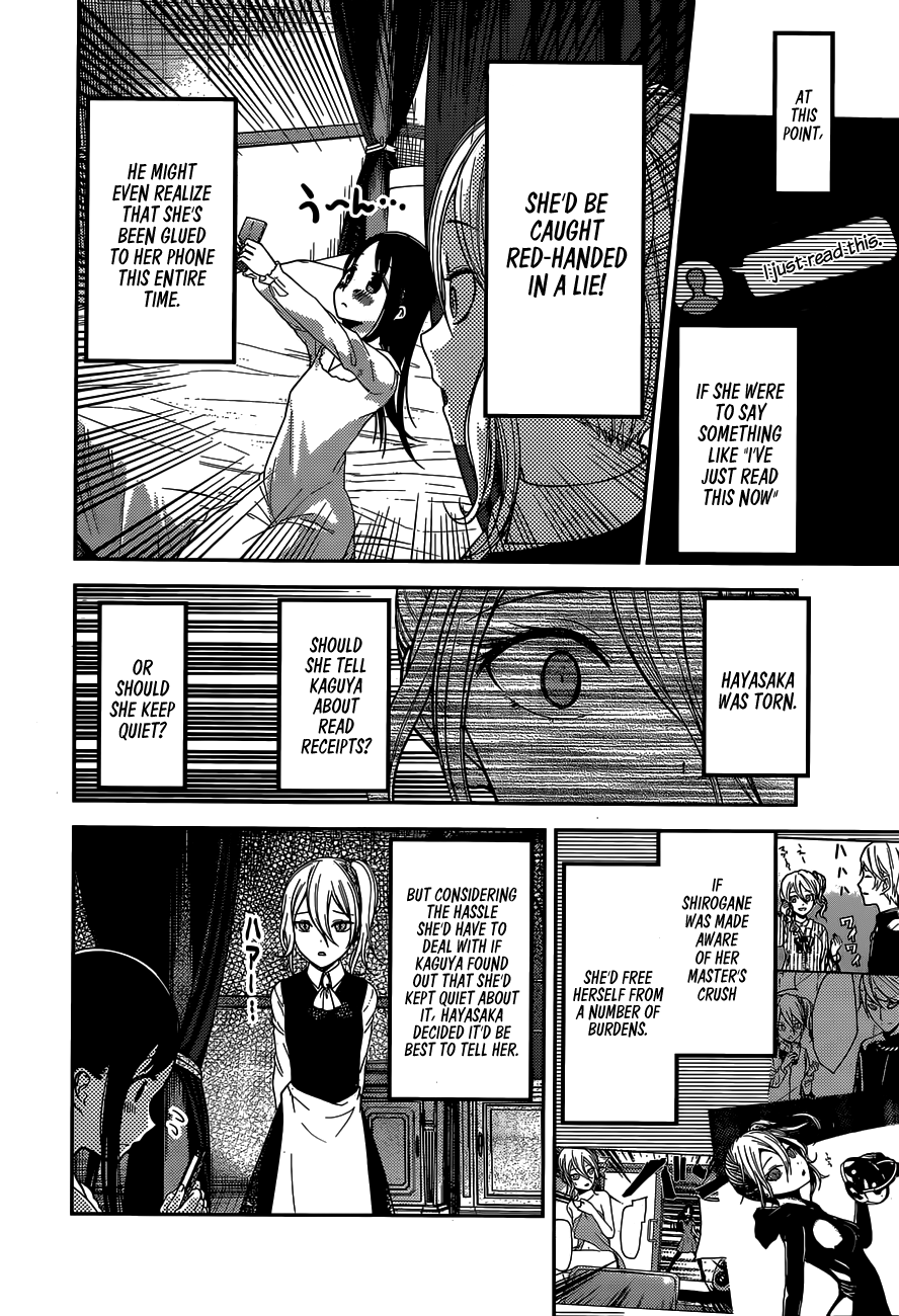 Page 5 of Chapter 102
