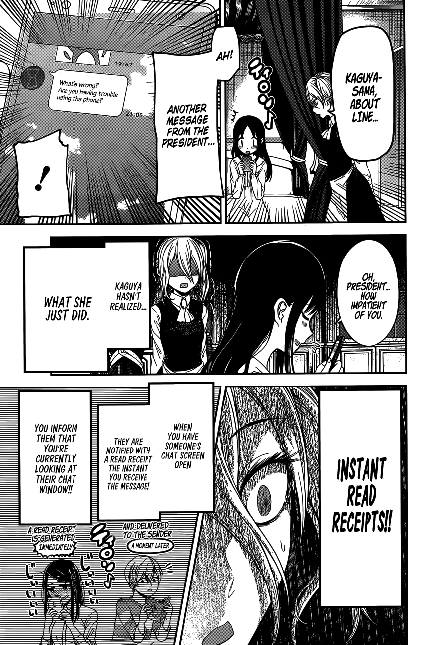 Page 6 of Chapter 102