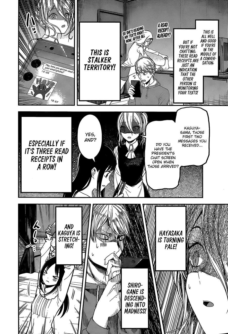 Page 7 of Chapter 102