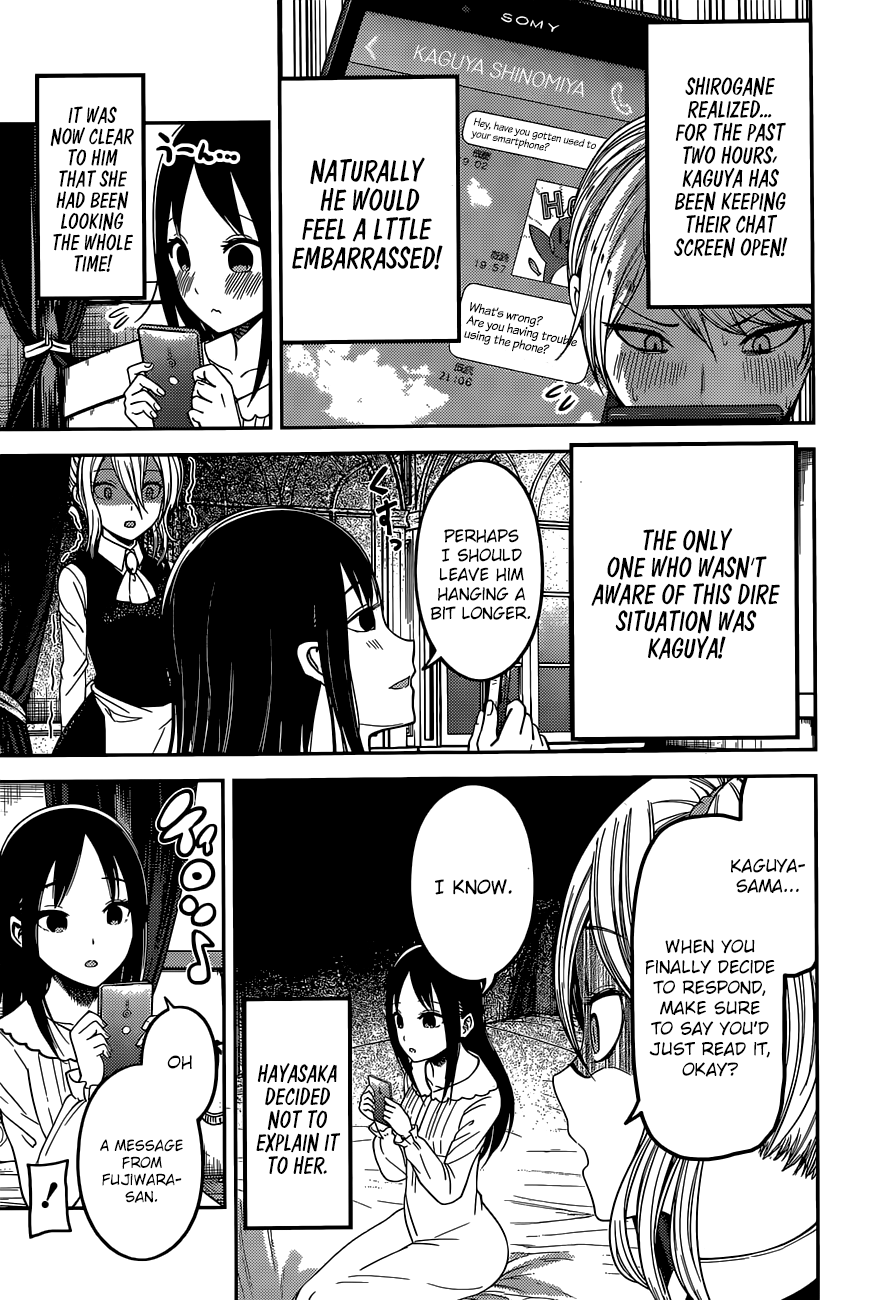Page 8 of Chapter 102