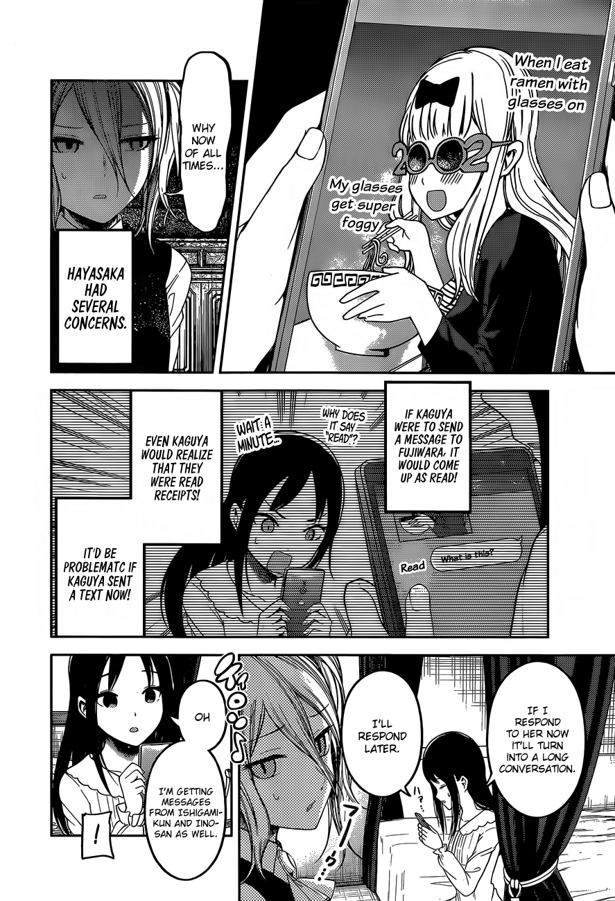Page 9 of Chapter 102