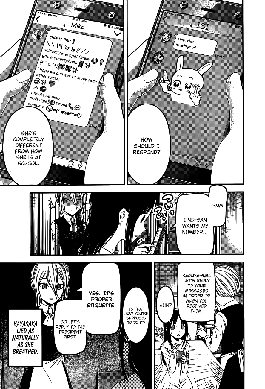 Page 10 of Chapter 102