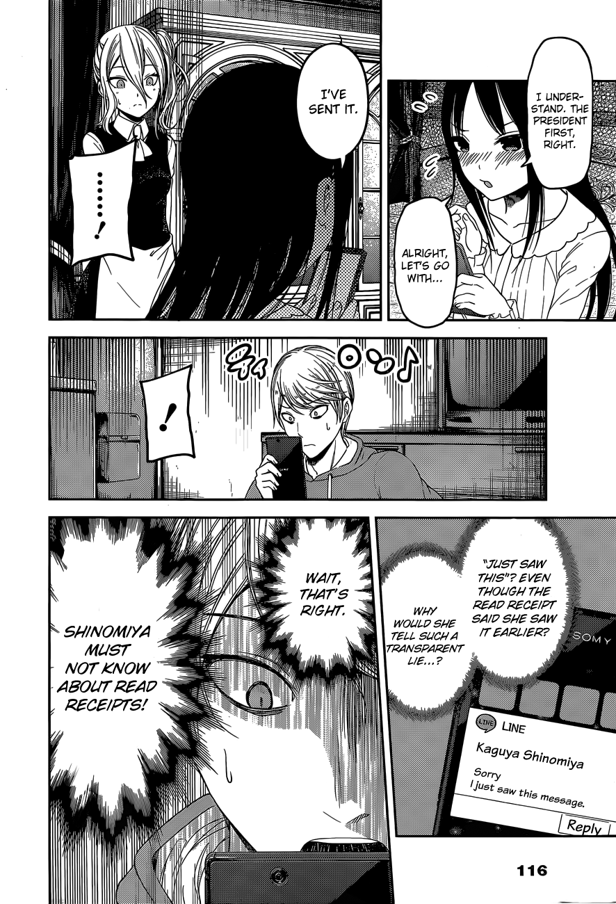 Page 11 of Chapter 102