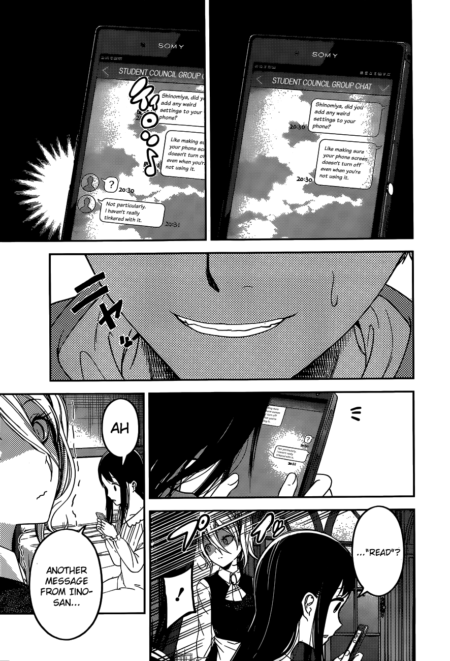 Page 14 of Chapter 102