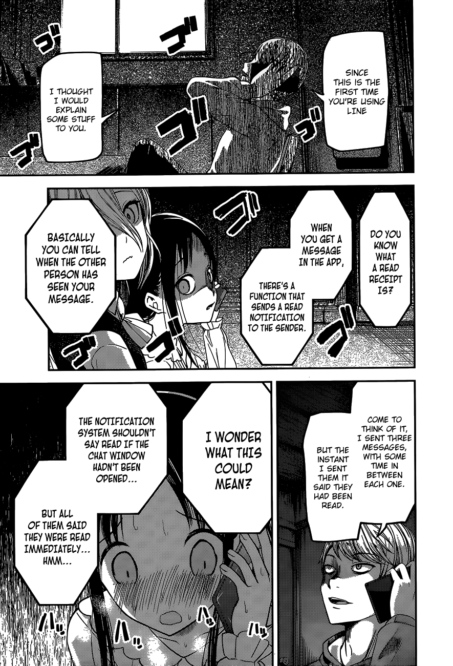 Page 16 of Chapter 102