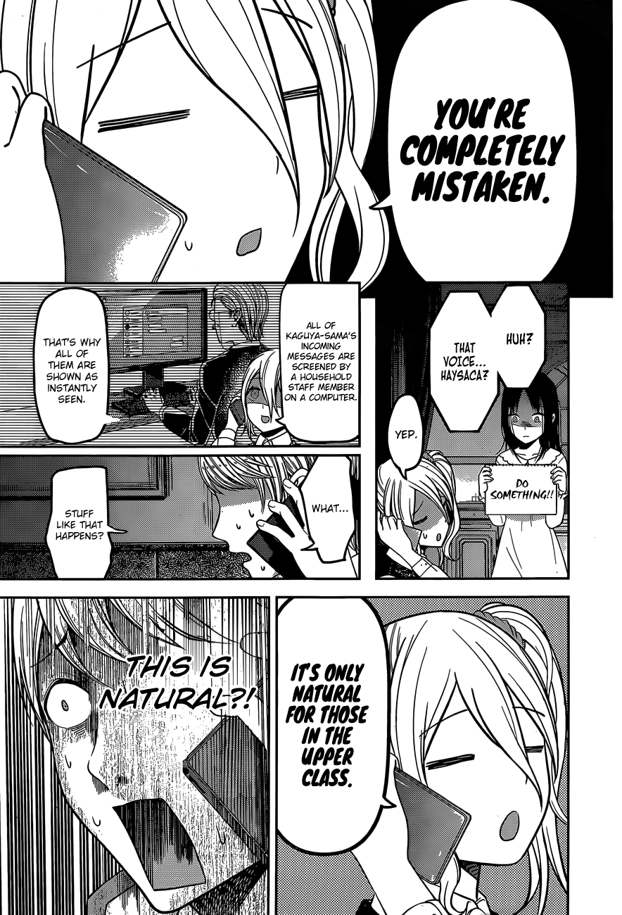 Page 18 of Chapter 102