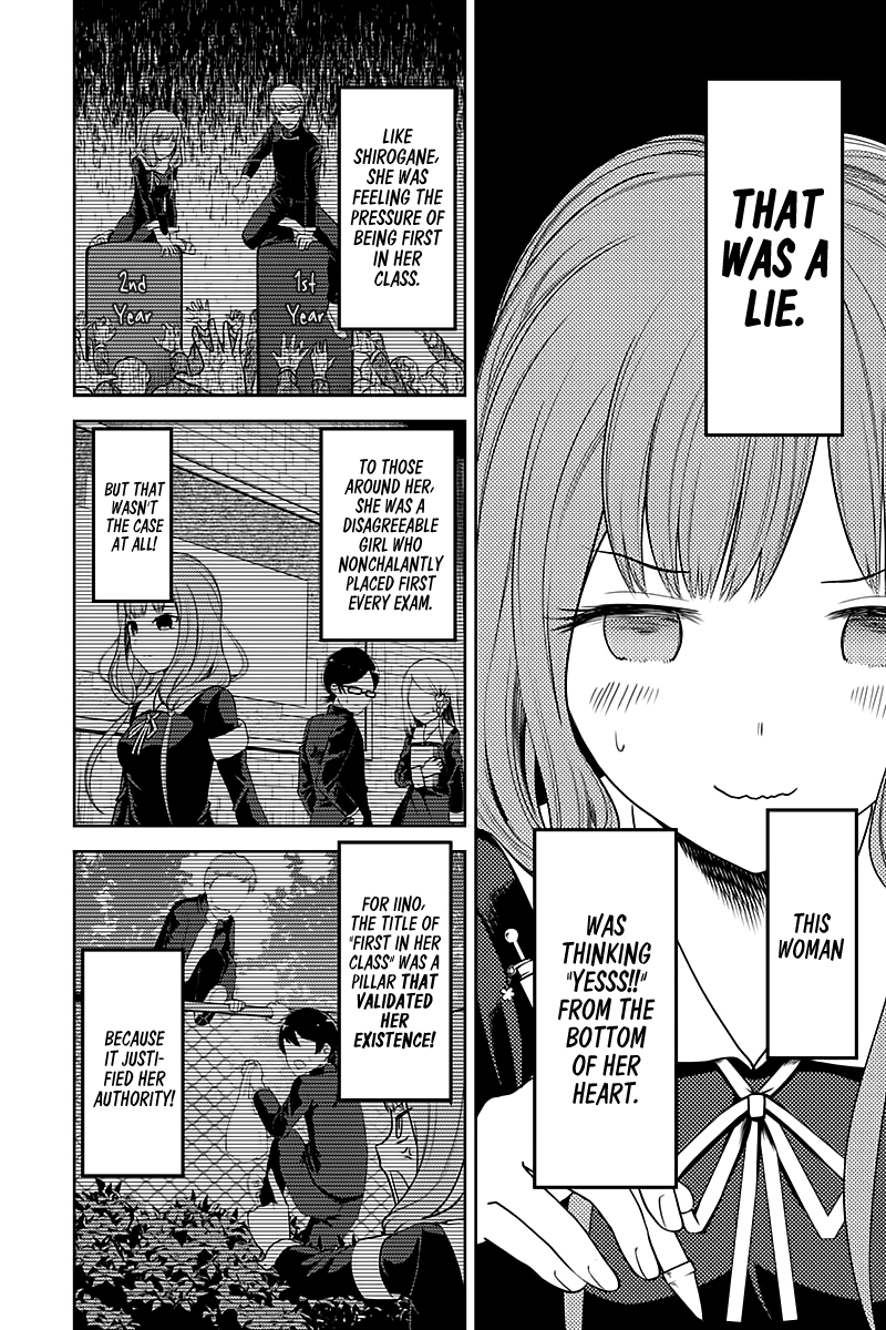 Page 8 of Chapter 105