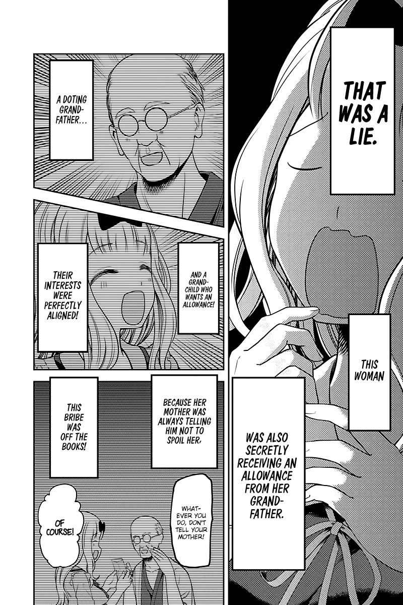Page 10 of Chapter 105