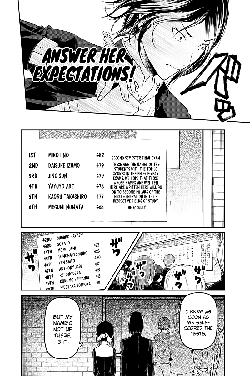 Page 14 of Chapter 105
