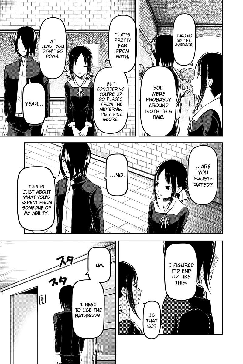 Page 15 of Chapter 105