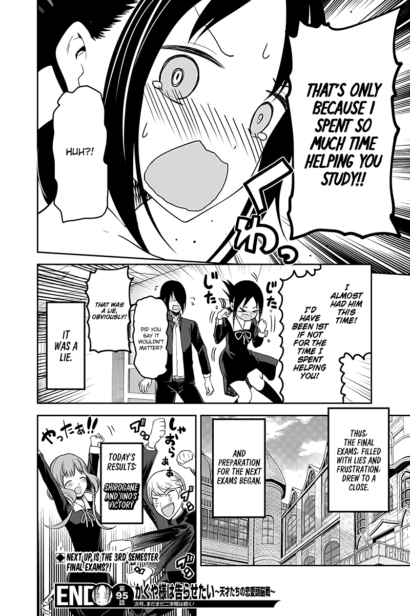 Page 20 of Chapter 105