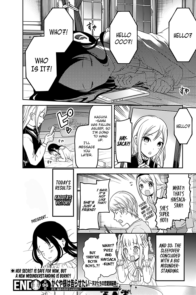 Page 19 of Chapter 106