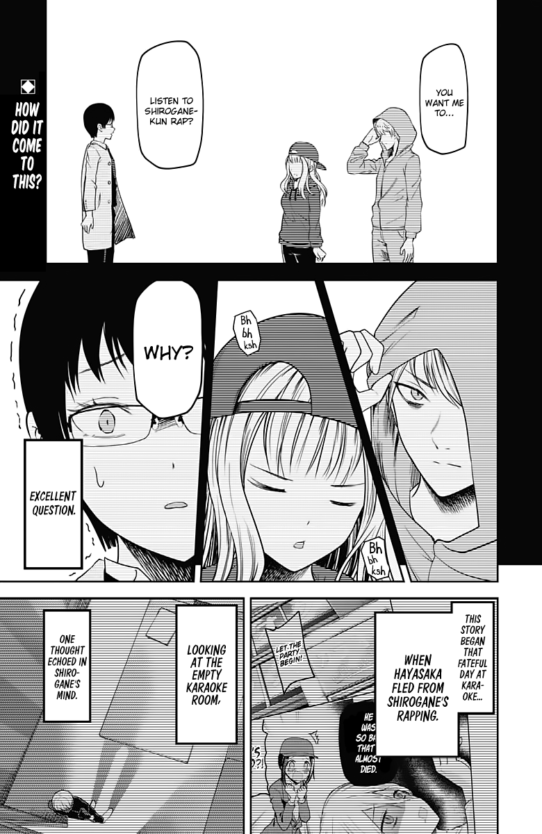 Page 1 of Chapter 107
