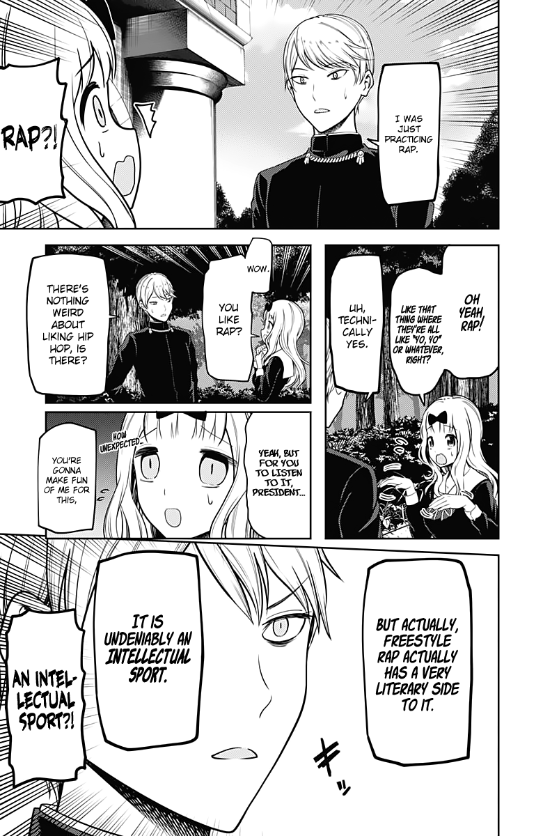 Page 4 of Chapter 107