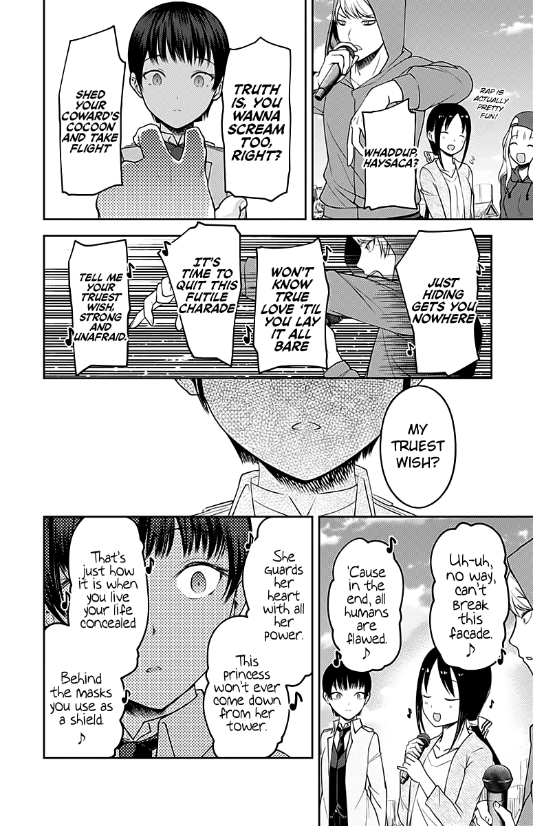 Page 15 of Chapter 108
