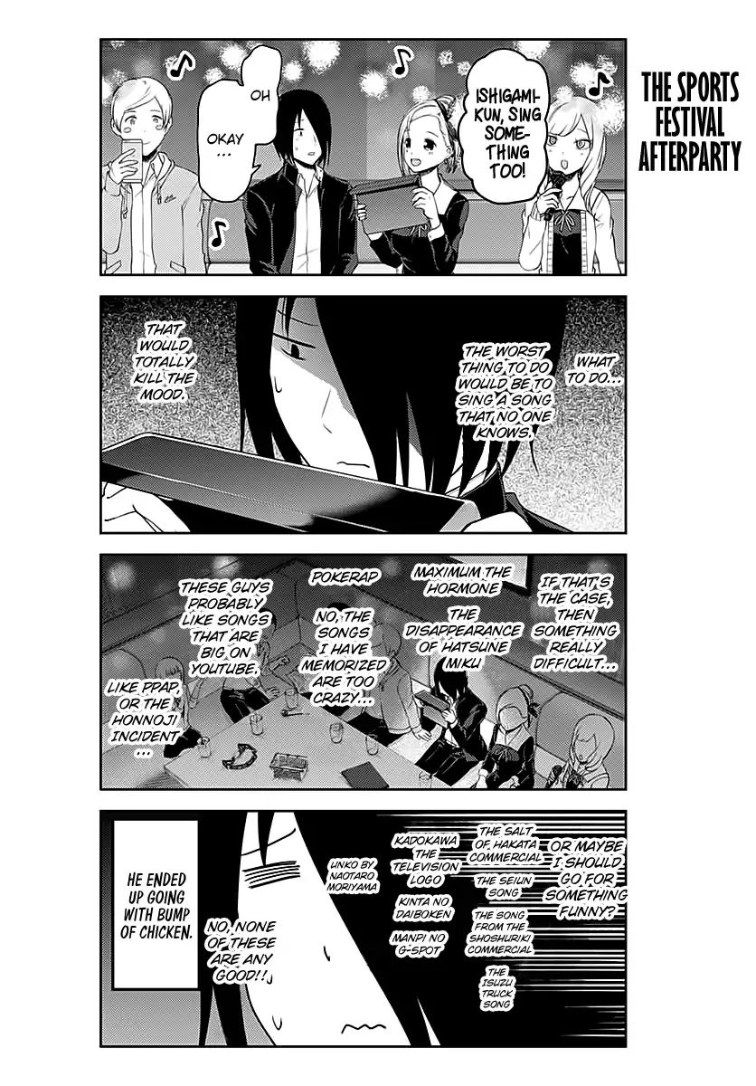 Page 4 of Chapter 109.5
