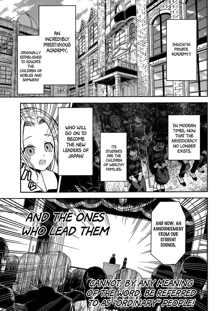 Page 3 of Chapter 11