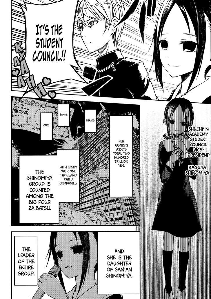 Page 4 of Chapter 11