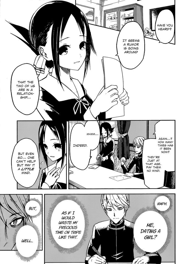 Page 7 of Chapter 11