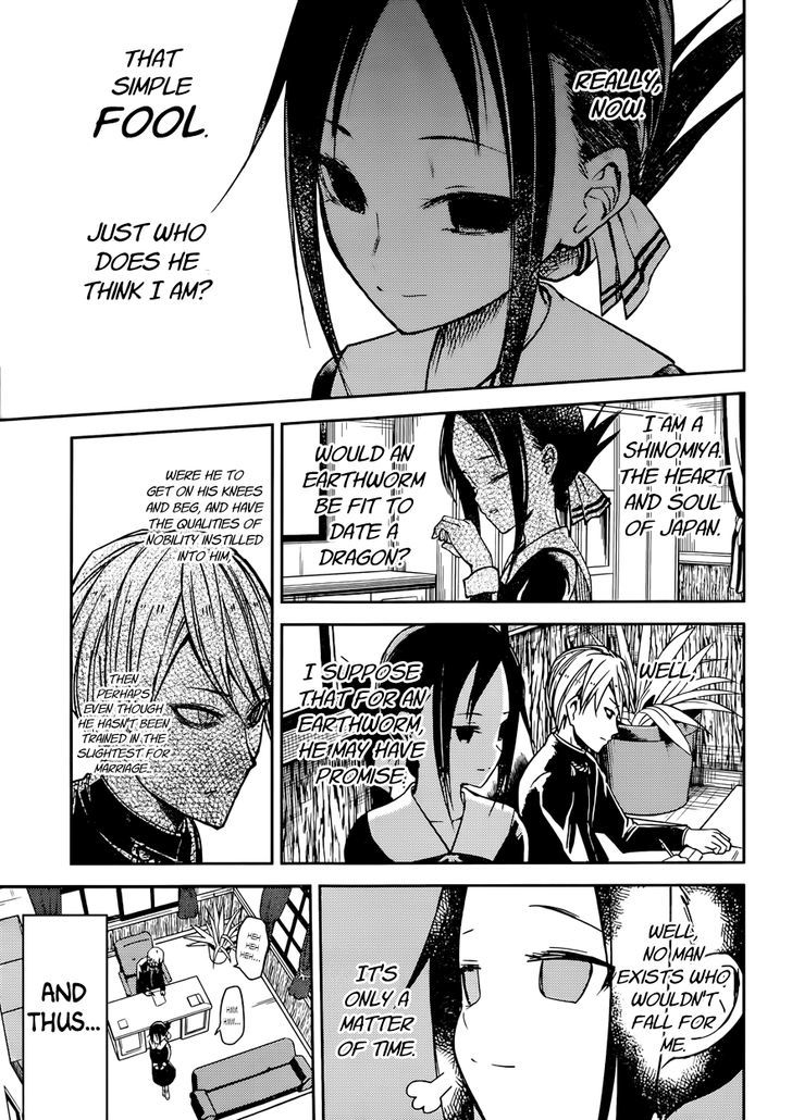 Page 9 of Chapter 11