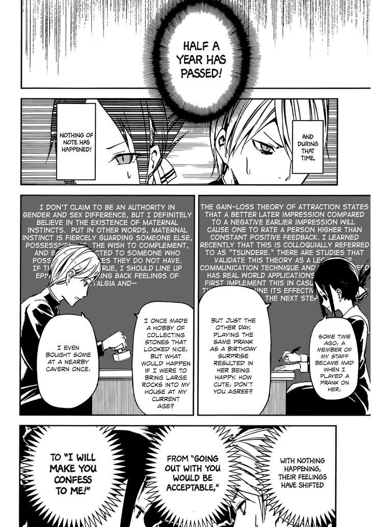 Page 10 of Chapter 11