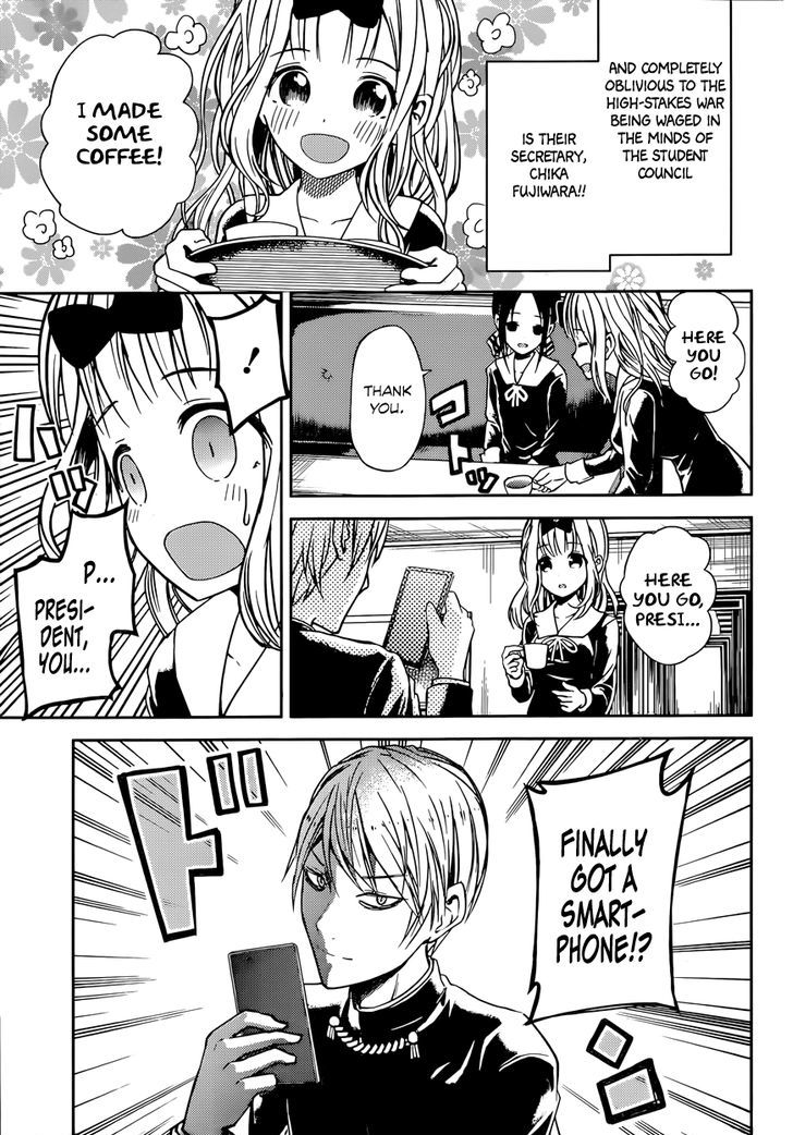 Page 11 of Chapter 11