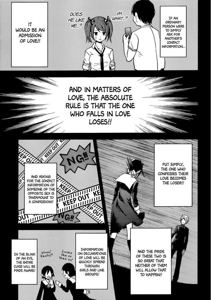 Page 15 of Chapter 11