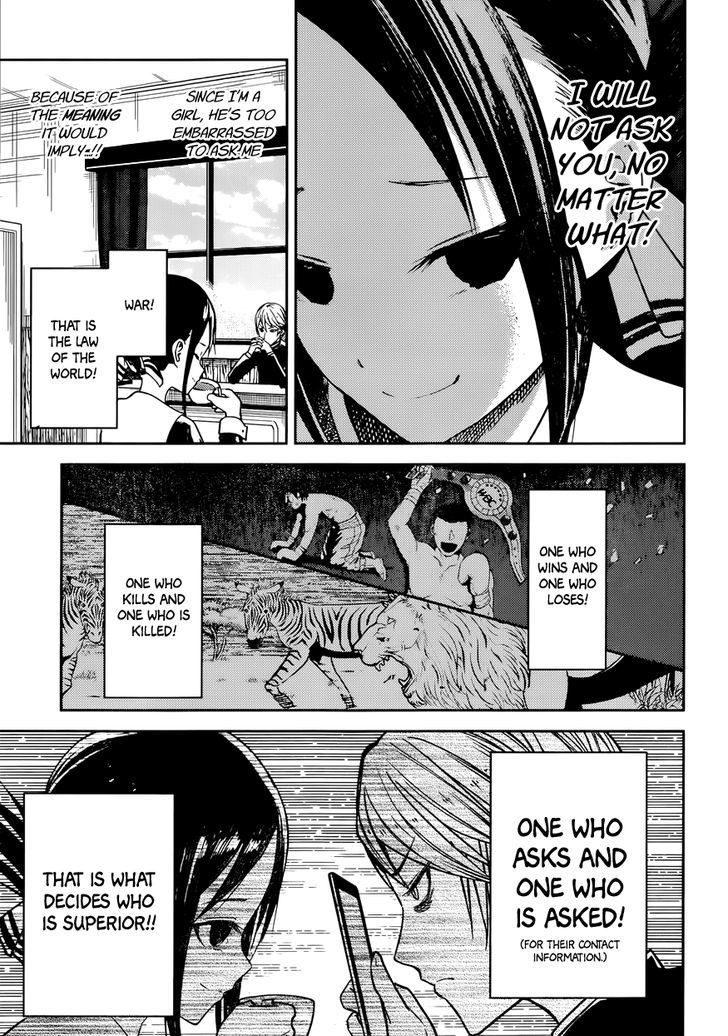 Page 17 of Chapter 11