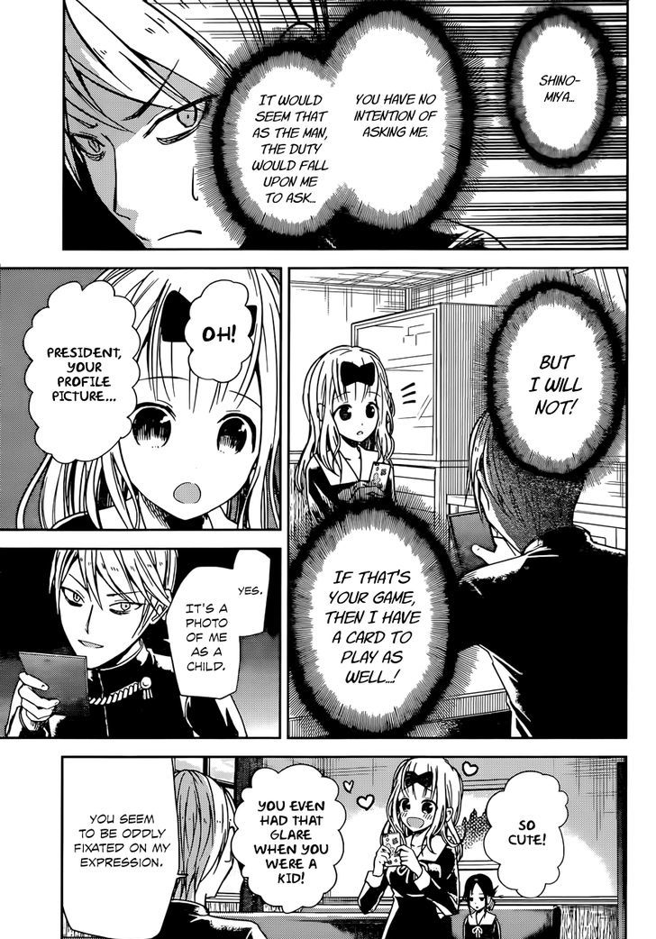 Page 19 of Chapter 11