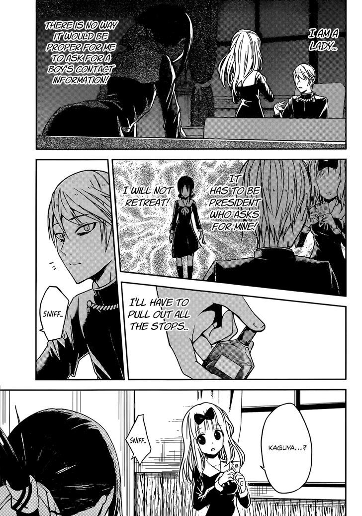 Page 23 of Chapter 11