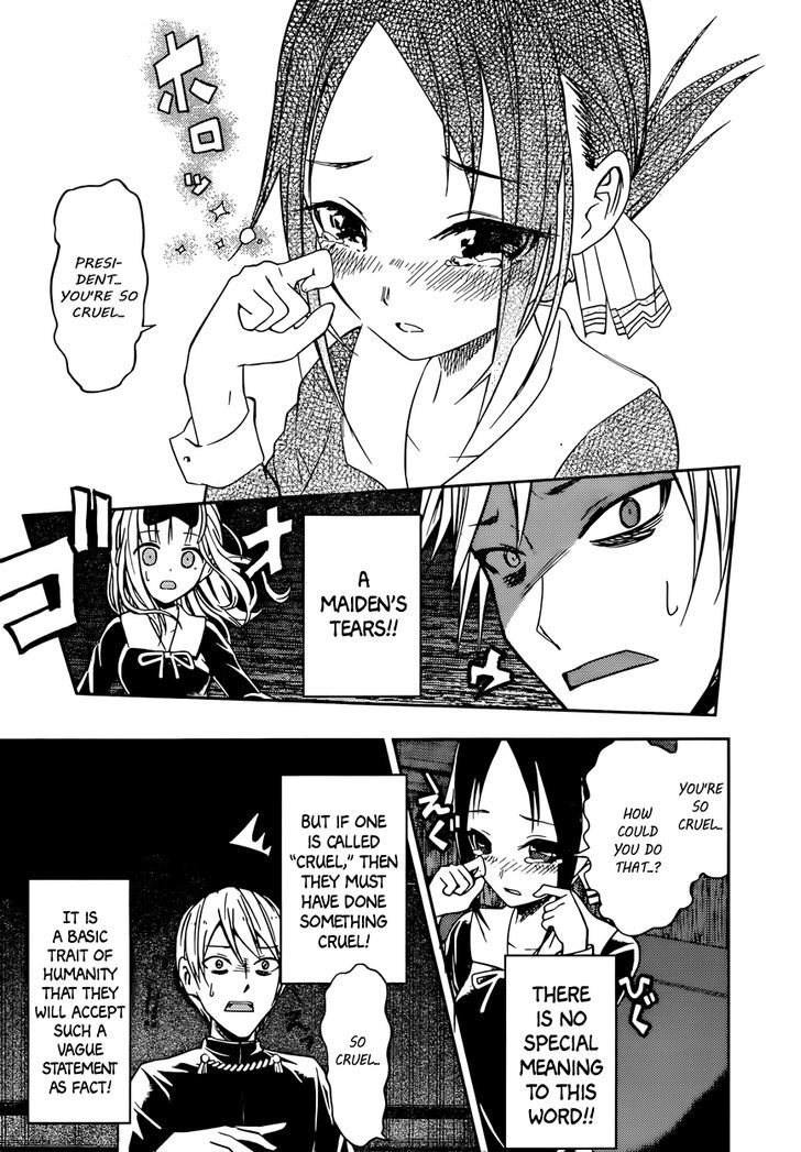 Page 24 of Chapter 11