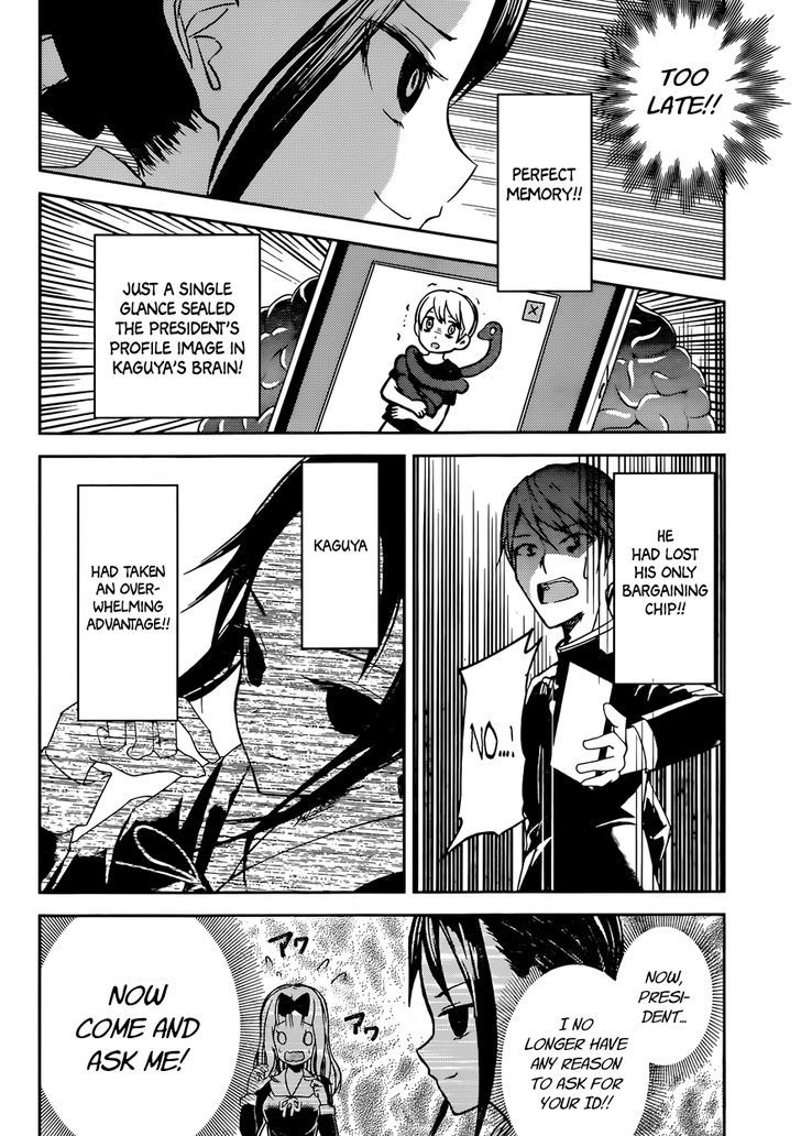 Page 26 of Chapter 11