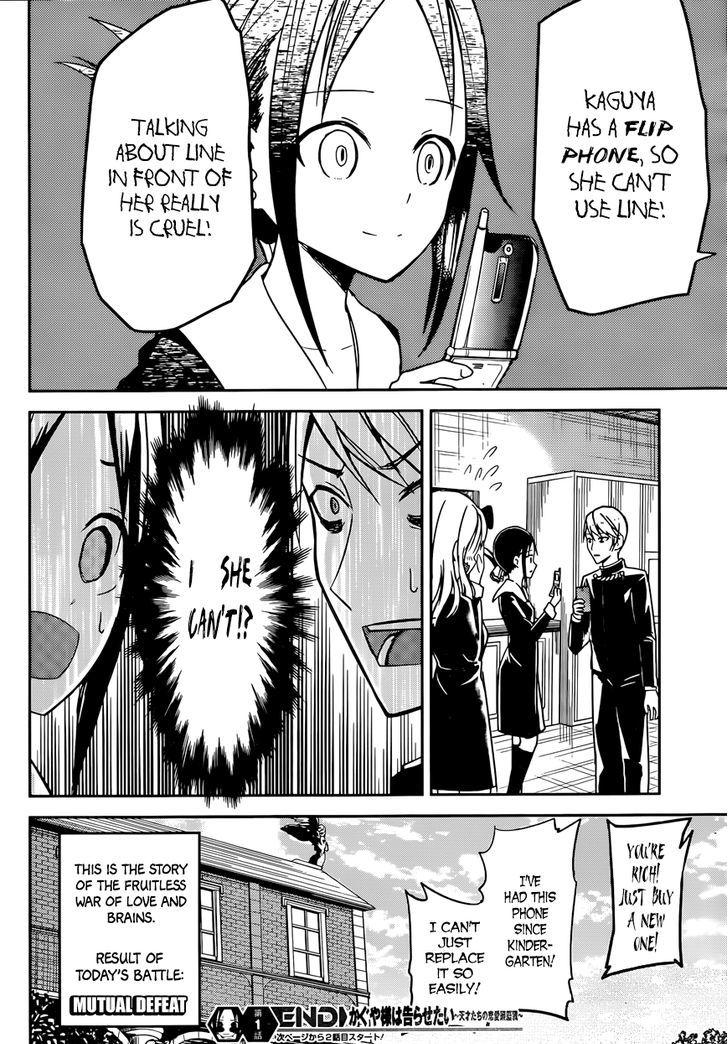 Page 28 of Chapter 11