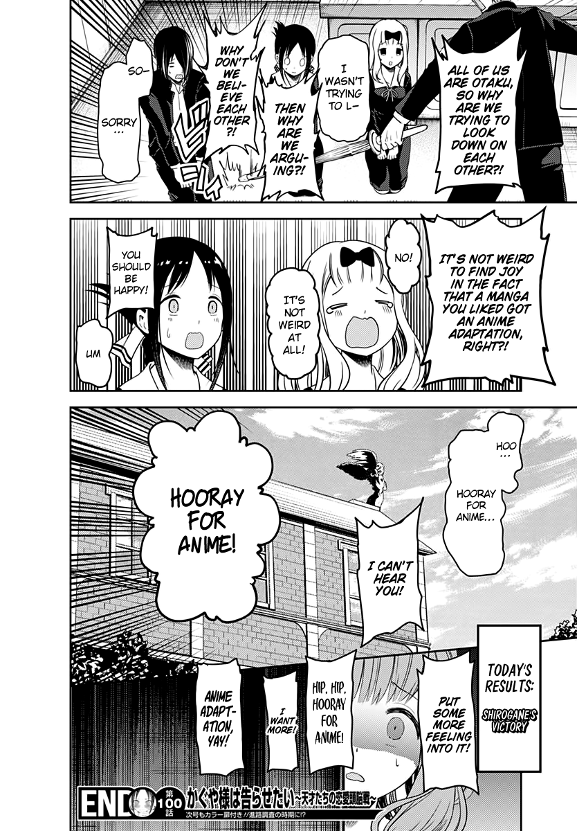 Page 22 of Chapter 110