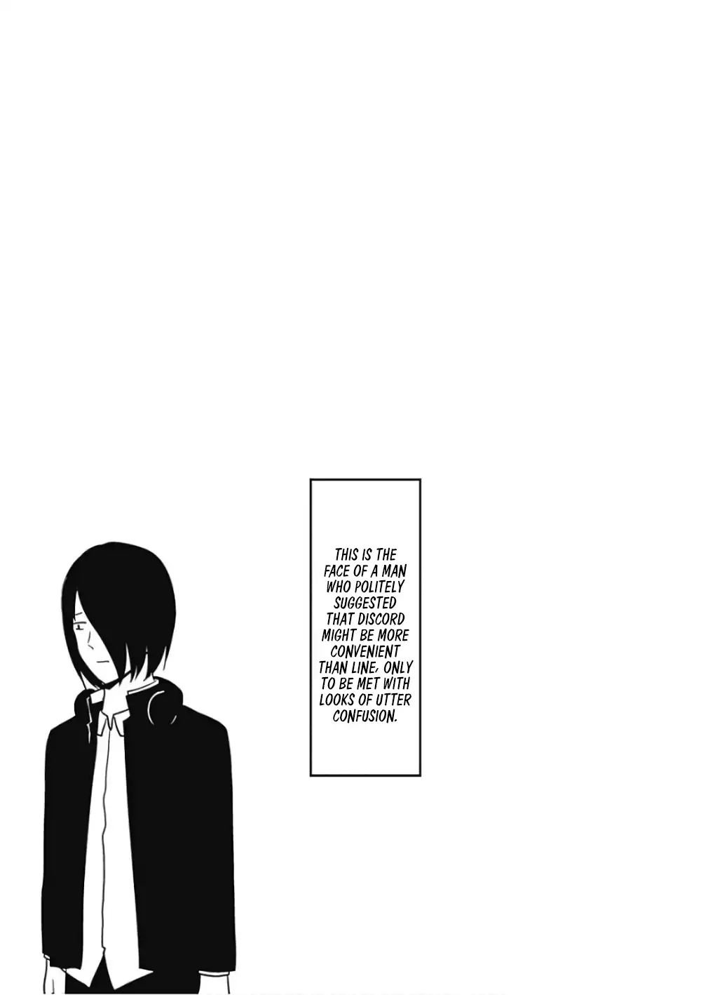 Page 1 of Chapter 111.5