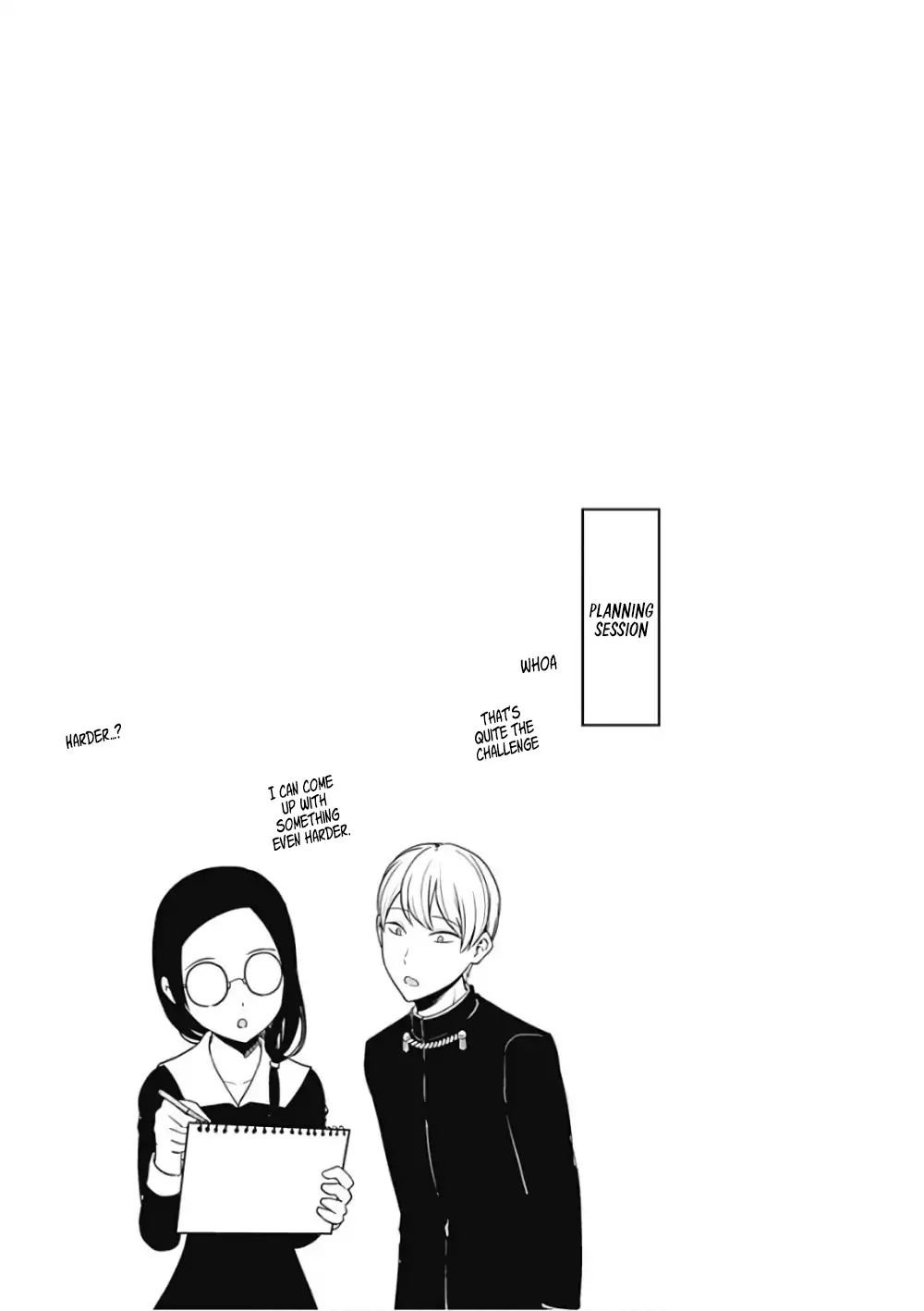 Page 2 of Chapter 111.5