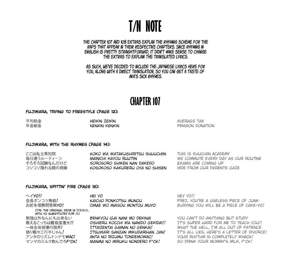 Page 7 of Chapter 111.5