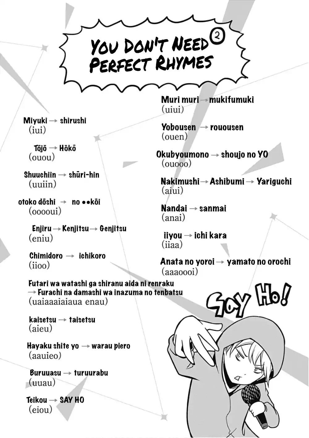 Page 8 of Chapter 111.5